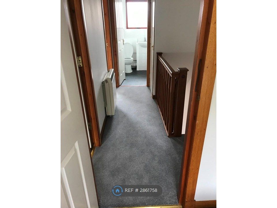 Additional image 8 of 4 bed end terrace house to rentRiverbank View, Stirling FK8