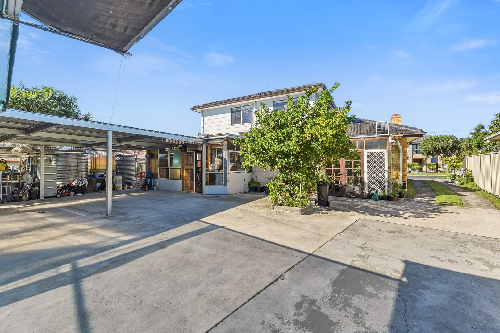 Additional image 15 of 7 Kleine Street, Noble Park VIC 3174