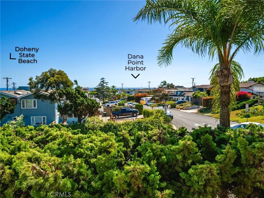 Additional image 31 of 25122 Via Pacifica, Dana Point, CA 92629