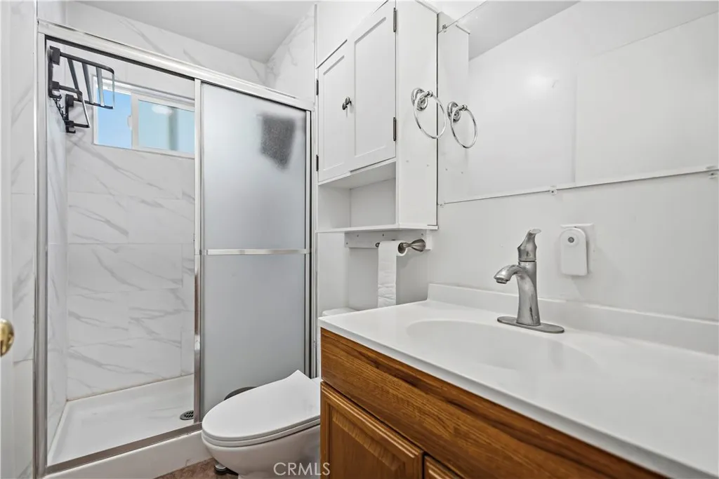 Additional image 17 of 15712 Hollis Street, Hacienda Heights, CA 91745
