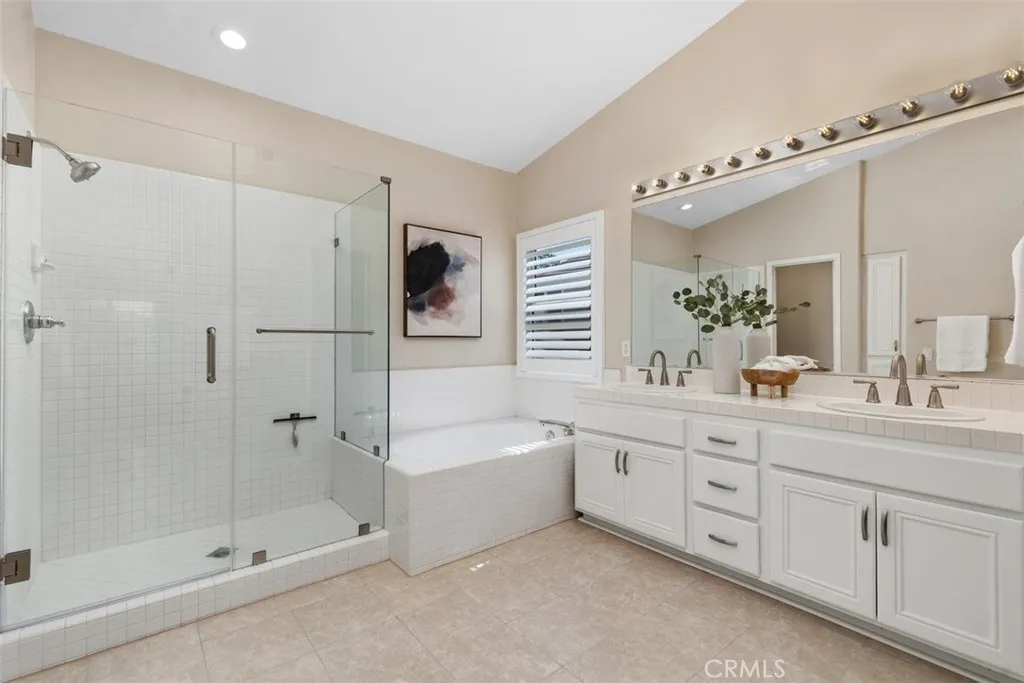 Additional image 54 of 10 Calico Court, Trabuco Canyon, CA 92679