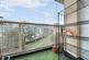 Additional image 5 of Worsopp Drive, Clapham, London