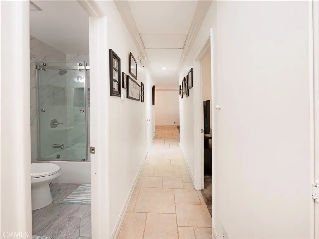Additional image 16 of 19039 Quebec Ave, Corona, CA 92881