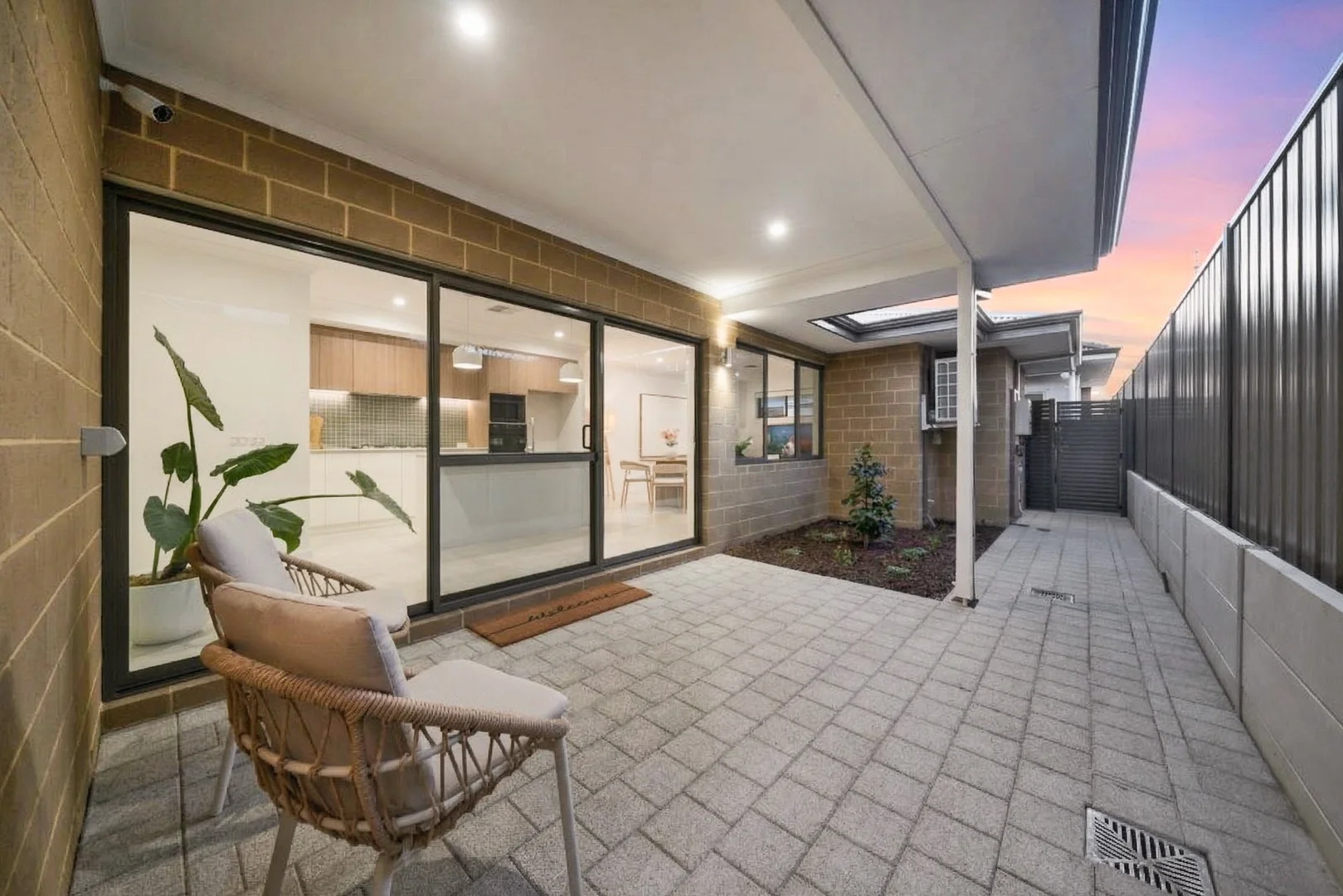 Additional image 16 of 7B Wagin Lane, Doubleview WA 6018
