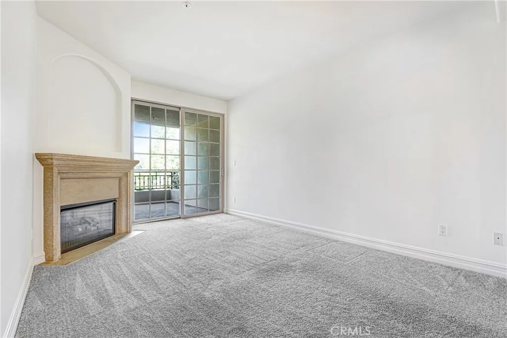 Additional image 14 of 4601 Coldwater Canyon Ave Unit 207, Studio City, CA 91604