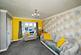 Additional image 10 of The Fieldings, Sutton-in-Ashfield, Nottinghamshire, NG17