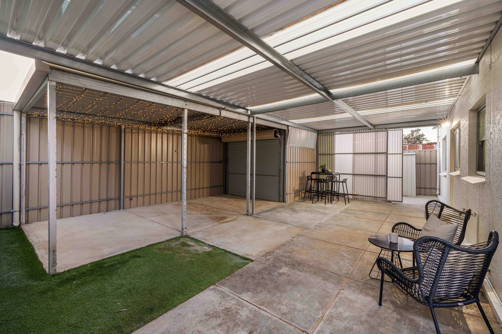 Additional image 19 of 60 Alicia Street, Athol Park SA 5012