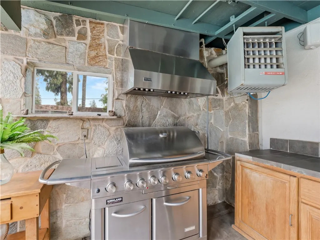 Additional image 35 of 5197 E Hamilton Ave, Fresno, CA 93727
