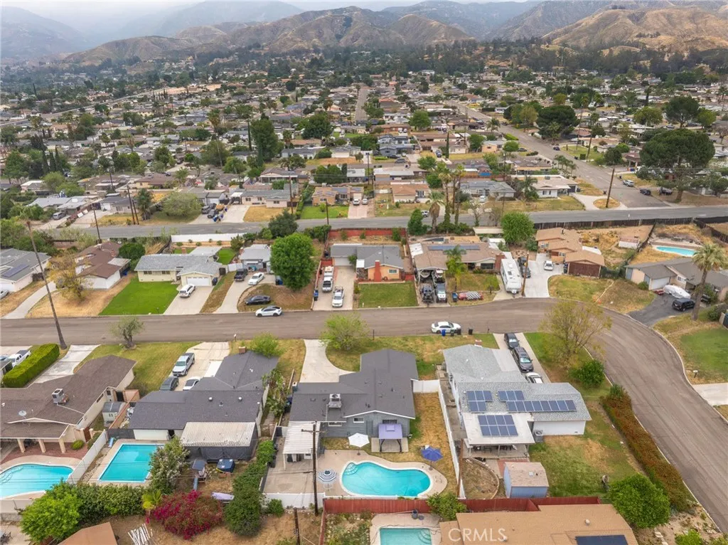 Additional image 78 of 25459 33rd St, San Bernardino, CA 92404