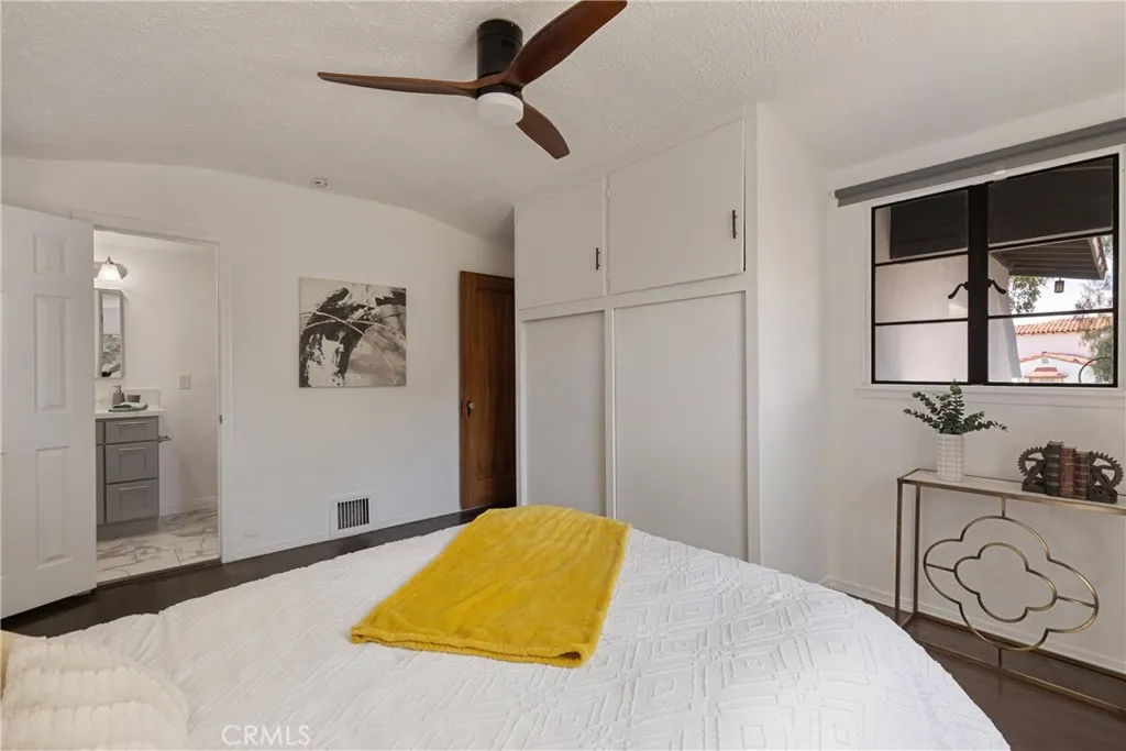 Additional image 12 of 8442 Camino Sur, Rancho Cucamonga, CA 91730
