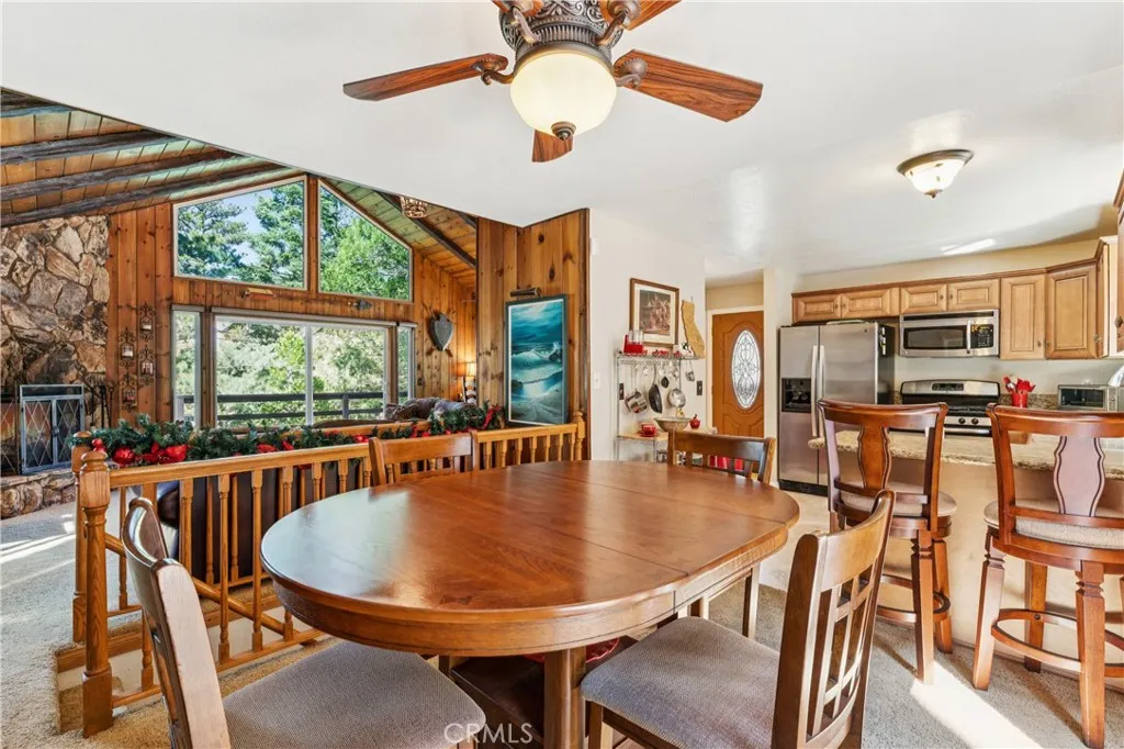 Additional image 61 of 460 Pioneer Road, Lake Arrowhead, CA 92352
