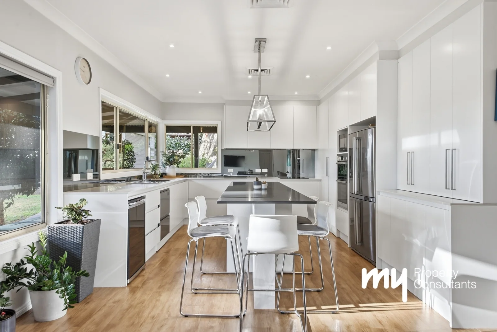 Additional image 4 of 162-164 The Old Oaks Road, Grasmere NSW 2570