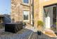 Additional image 17 of Comelybank House, 6 Dupplin Road, Perth, PH2
