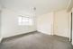 Additional image 2 of Staplefield Close, London SW2