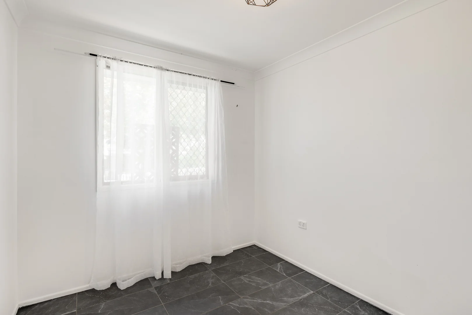 Additional image 9 of 21 Seppelt Street, Wilsonton Heights QLD 4350