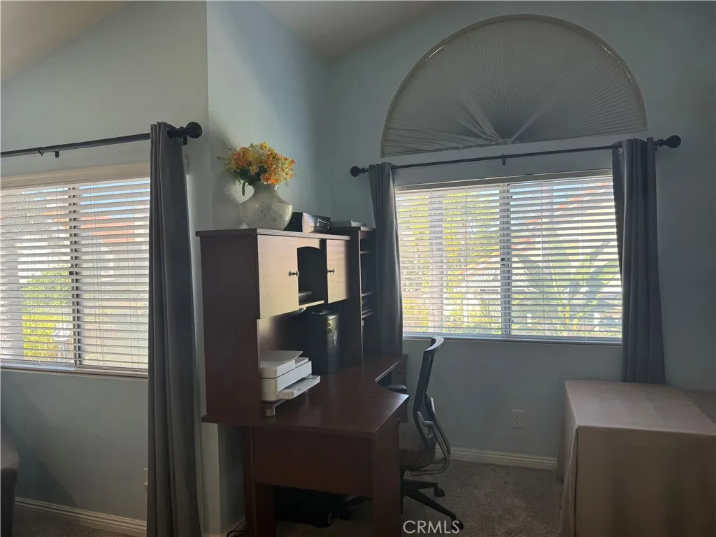 Additional image 32 of 20516 Yate Circle, Riverside, CA 92508