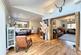 Additional image 16 of Gilfach Road, Neath, SA10