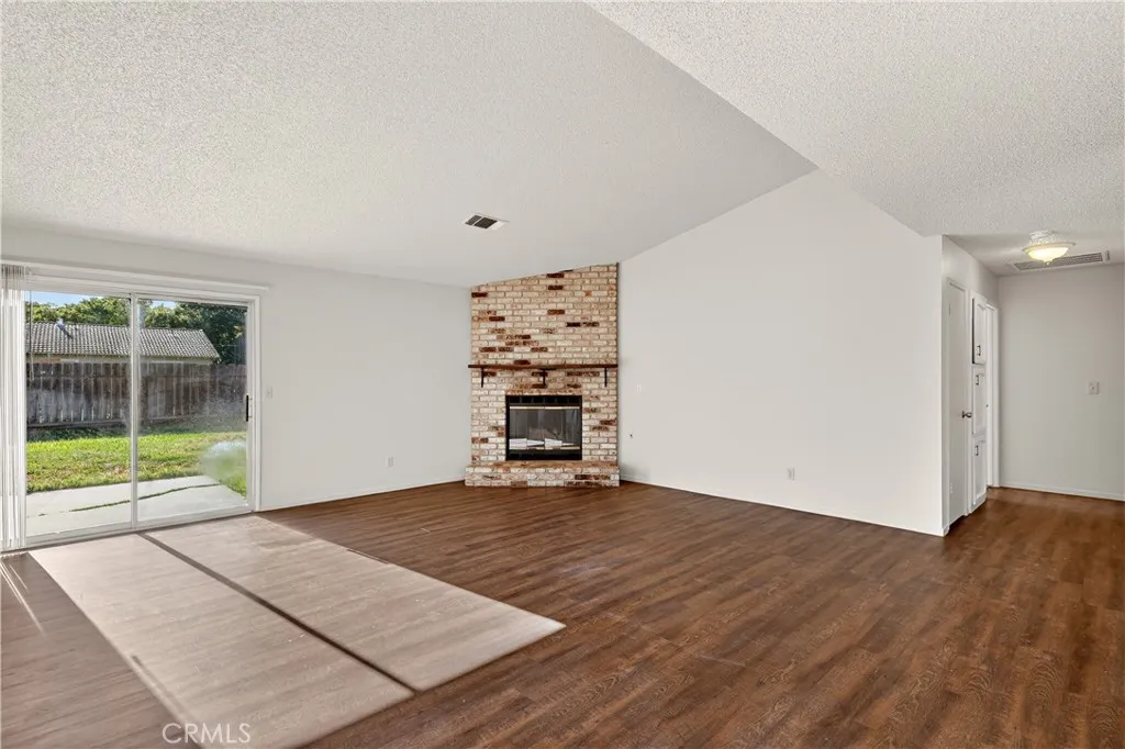 Additional image 11 of 2979 Wainwright Ave, Merced, CA 95340