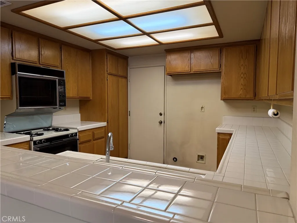 Additional image 26 of 16709 Camden Ln, Cerritos, CA 90703