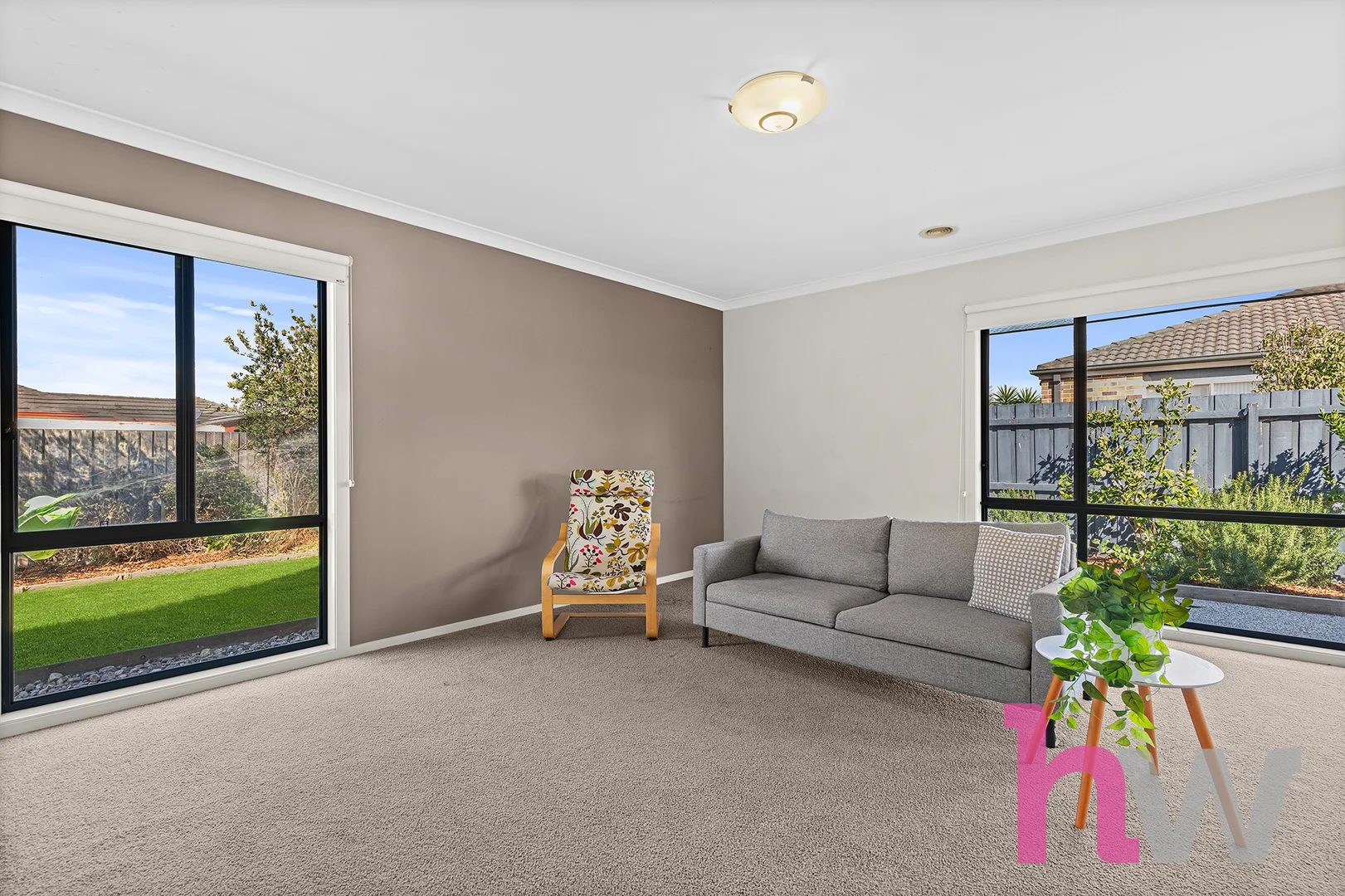 Additional image 8 of 18 Newhaven Avenue, St Albans Park VIC 3219