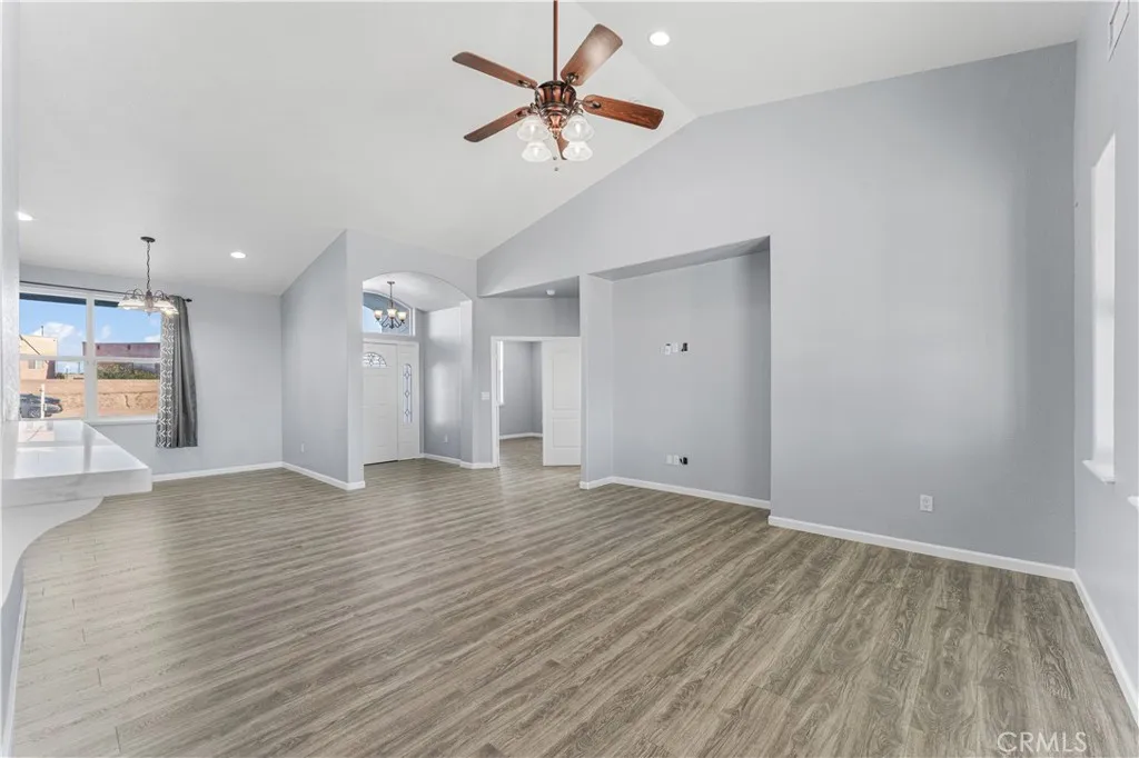 Additional image 59 of 21921 Calhoun Dr, California City, CA 93505