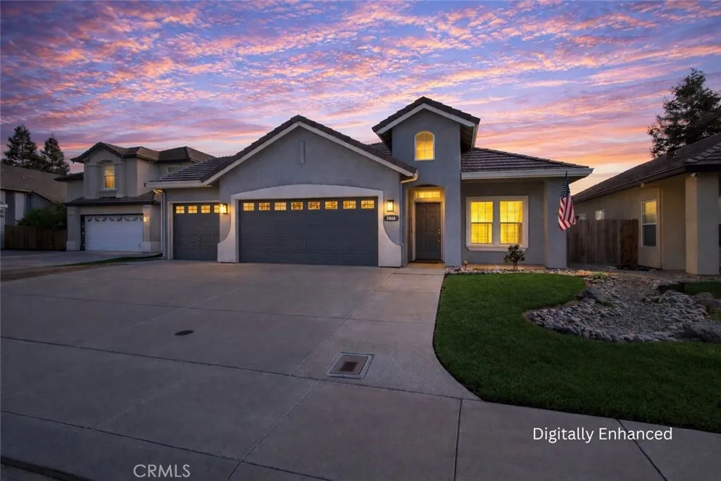 Additional image 38 of 2408 Snapdragon Court, Modesto, CA 95355