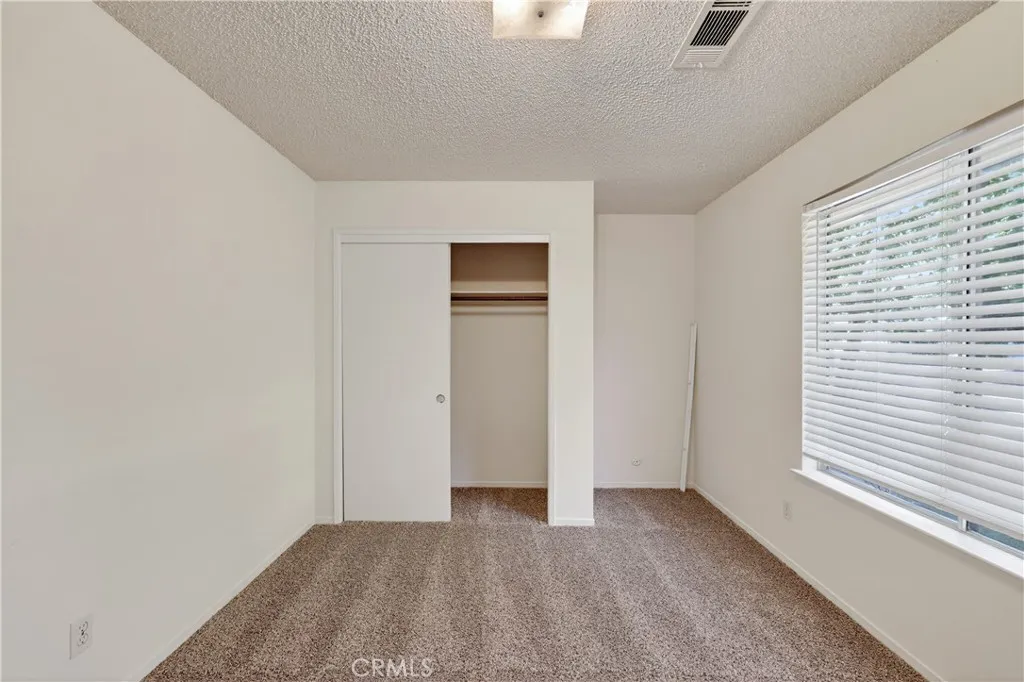 Additional image 35 of 2979 Wainwright Ave, Merced, CA 95340