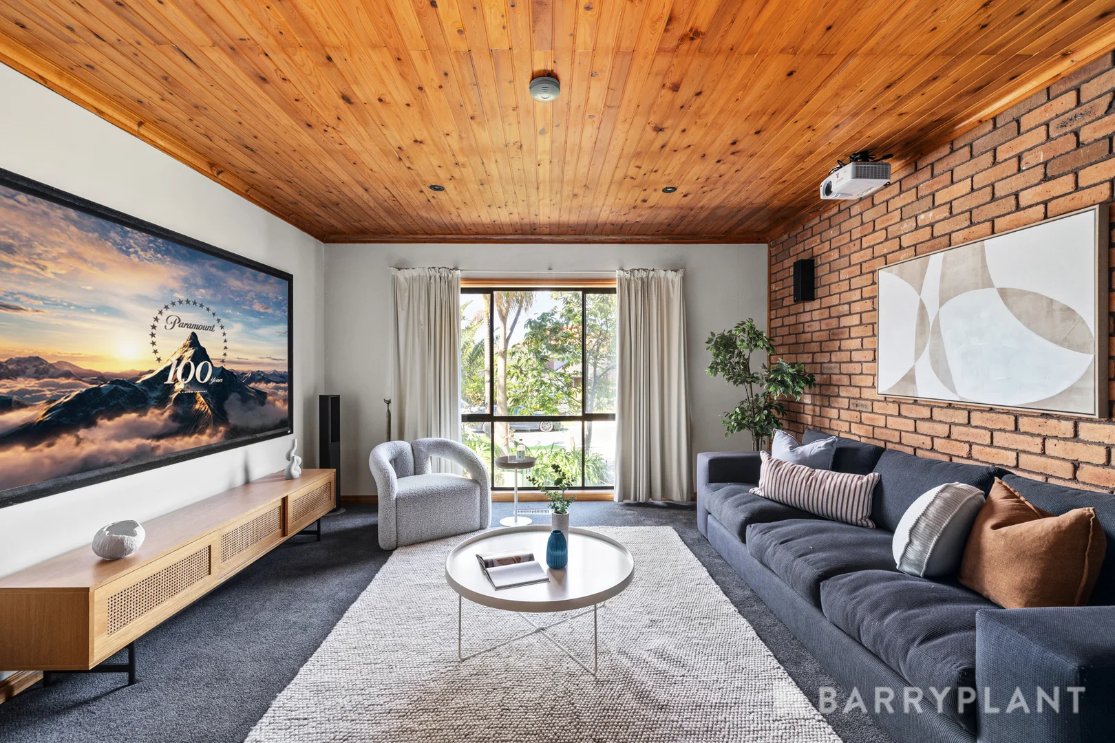 Additional image 3 of 15 Dorrington Court, Bundoora VIC 3083