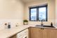 Additional image 17 of Lagwood Close, Hassocks