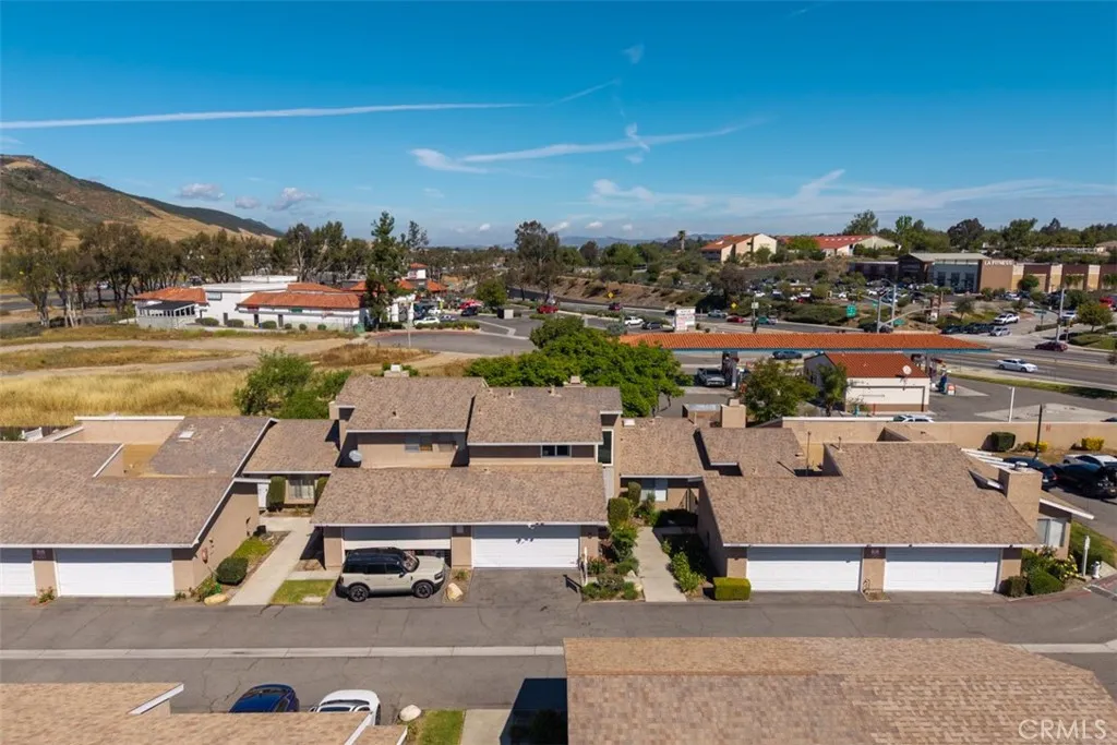 Additional image 44 of 44557 La Paz Rd, Temecula, CA 92592