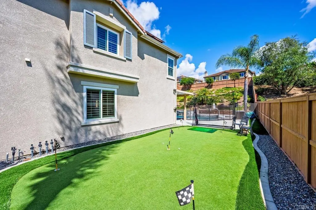 Additional image 94 of 634 Wala Drive, Oceanside, CA 92058