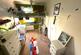Additional image 13 of Landseer Drive, Downham Market