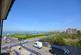 Additional image 11 of Harold Road, Margate