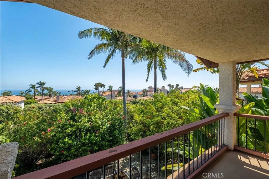 Additional image 64 of 6516 Sandy Point Court, Rancho Palos Verdes, CA 90275