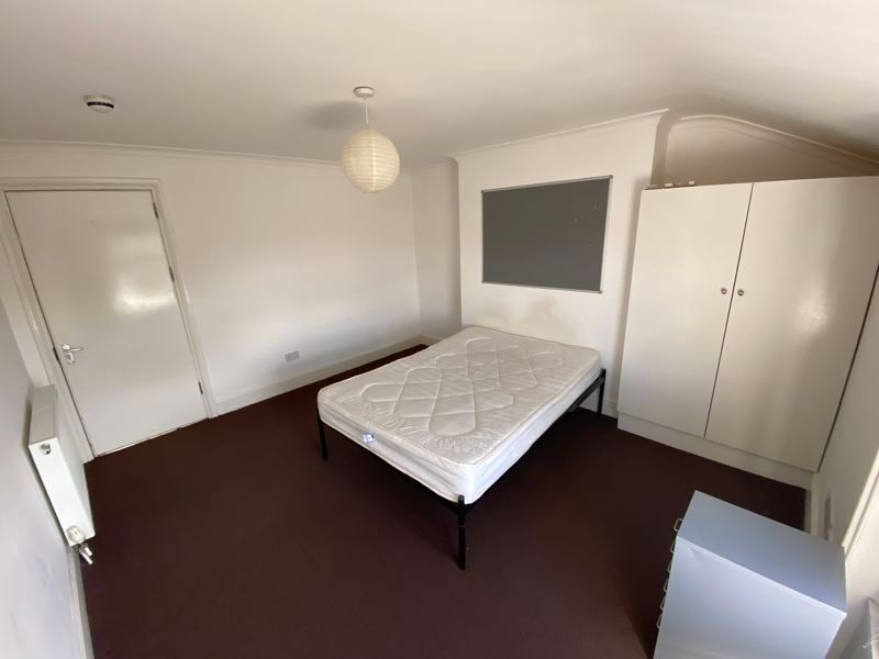 Additional image 8 of 1 bed property to rentThe Elms, Liverpool L8