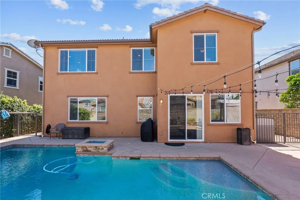 Additional image 36 of 24557 Rosette Ln, Valencia, CA 91354