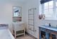 Additional image 26 of Kellow, Cornwall PL13