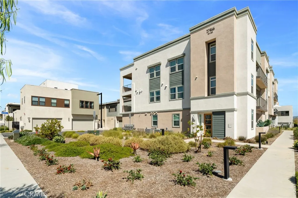 Additional image 23 of 27466 Mercantile Court Unit 204, Valencia, CA 91381