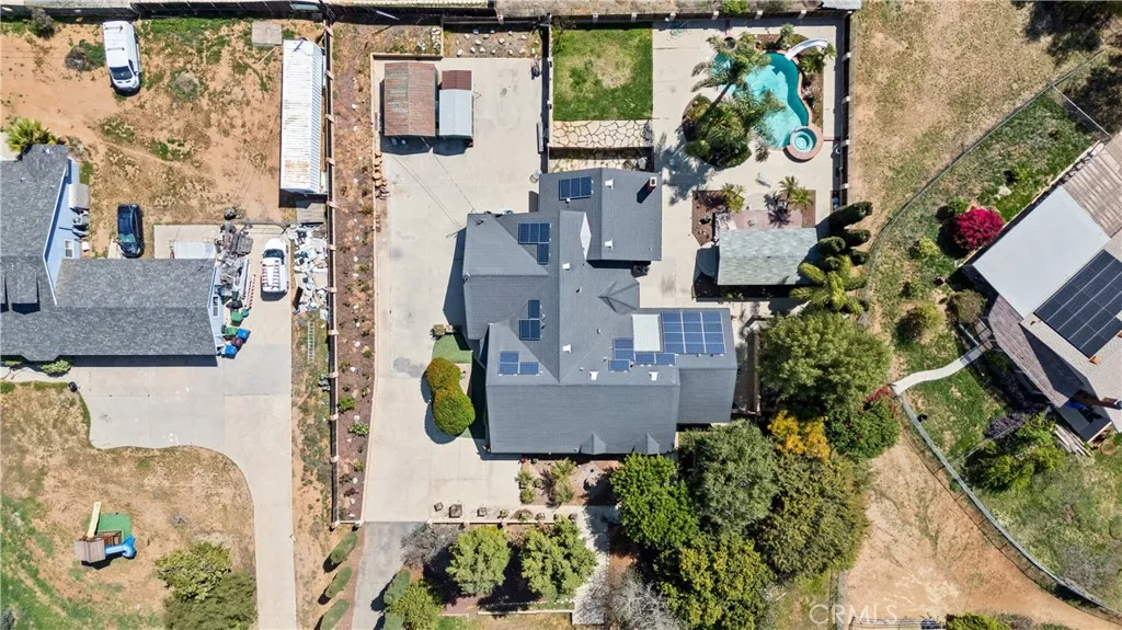 Additional image 87 of 16872 Iris St, Riverside, CA 92504