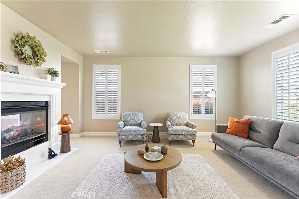 Additional image 9 of 45133 Fieldbrook Court, Temecula, CA 92592