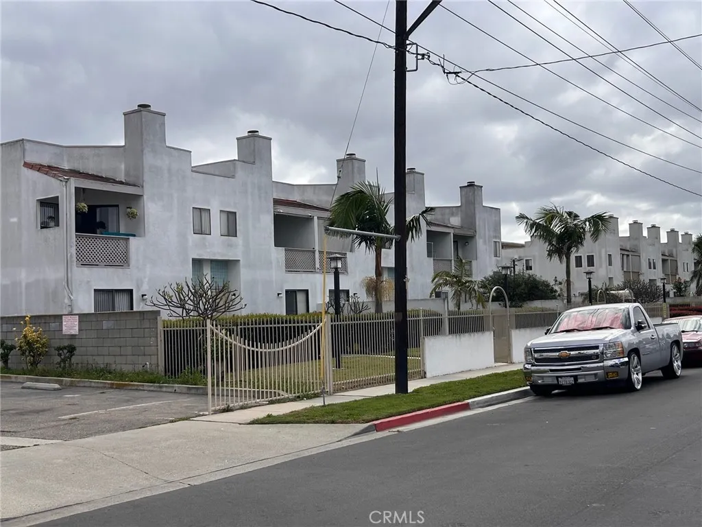 Additional image 13 of 12700 Josephine St, Garden Grove, CA 92841