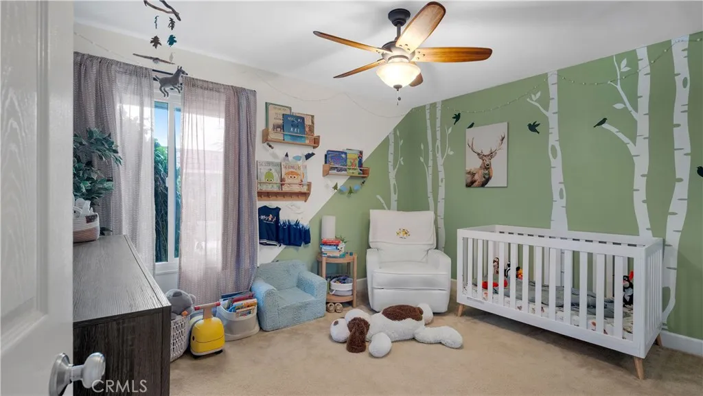 Additional image 16 of 23422 Via San Martine, Aliso Viejo, CA 92656