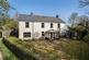 Wembworthy, Chulmleigh