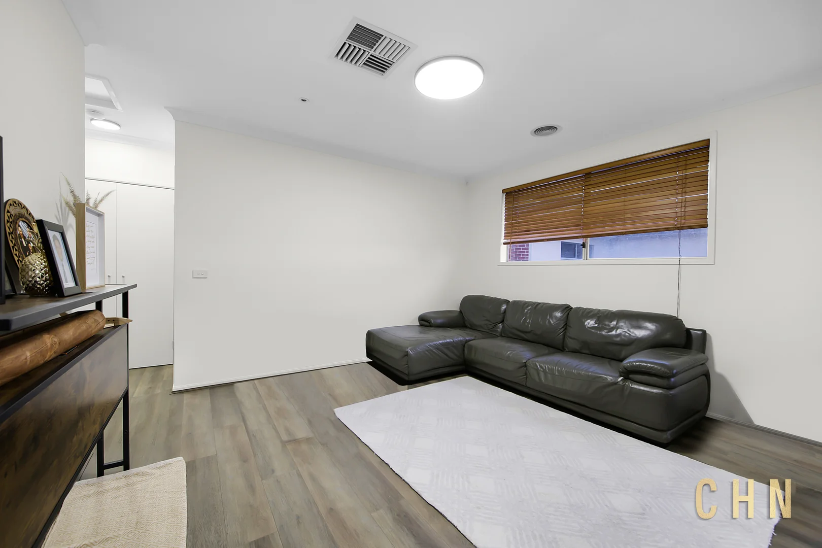 Additional image 8 of 17 Baycrest Drive, Point Cook VIC 3030