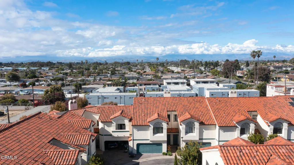 Additional image 2 of 155 Courtyard Drive, Port Hueneme, CA 93041