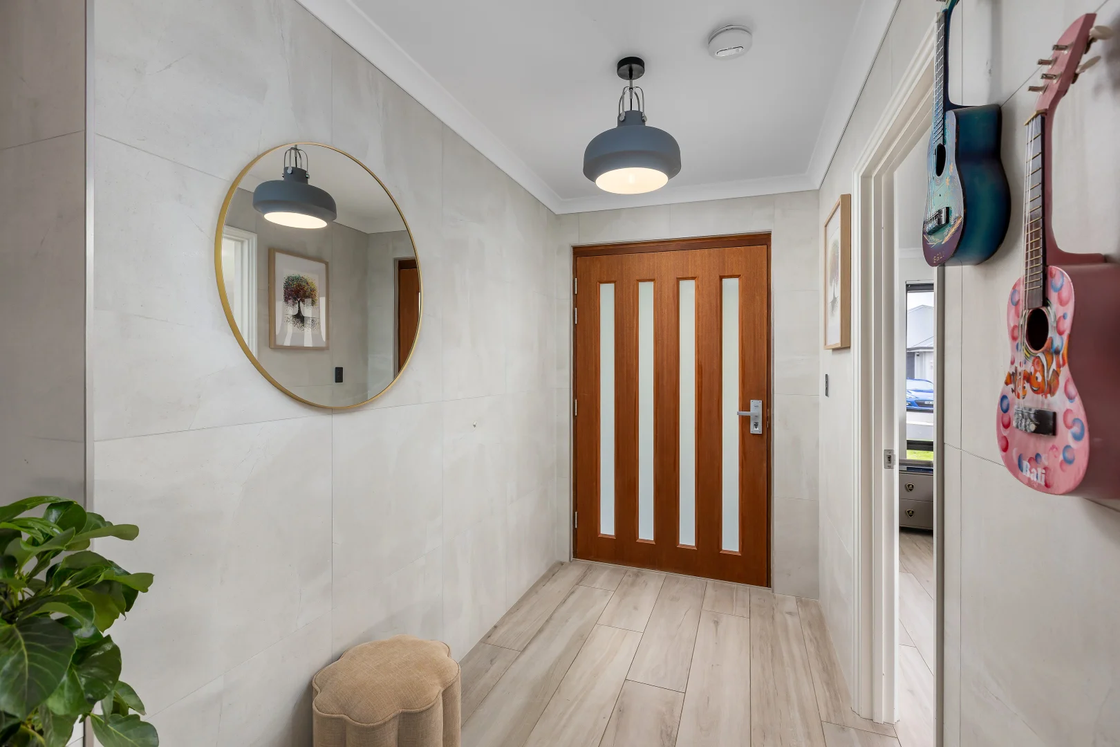 Additional image 3 of 4 Cercis Way, Margaret River WA 6285