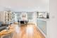 Additional image 8 of Courtfield Gardens, London, SW5