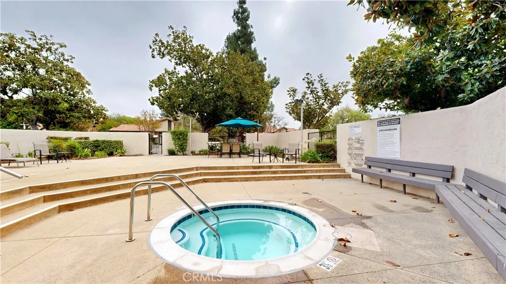 1421 Rust Court, Claremont, CA 91711