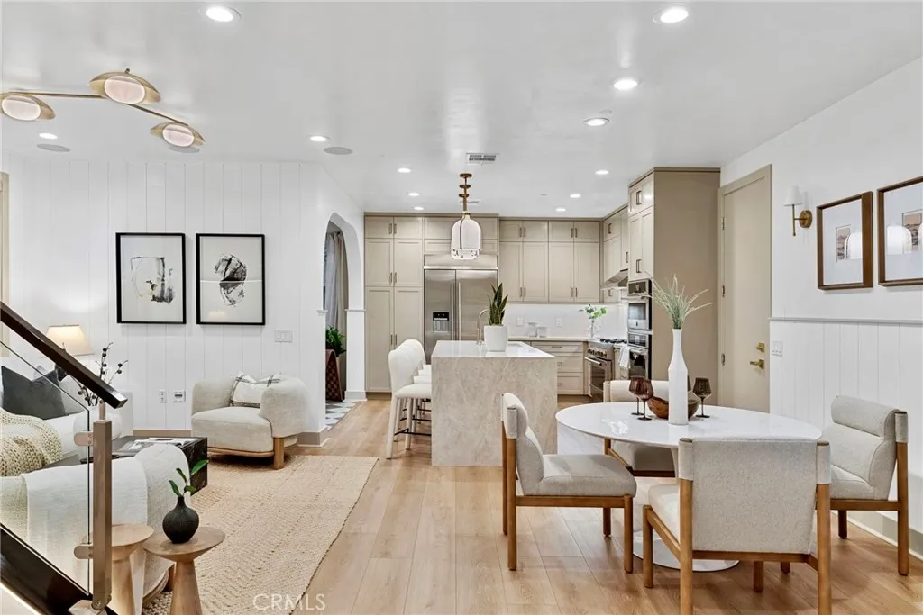 Additional image 100 of 578 Patten, Placentia, CA 92870