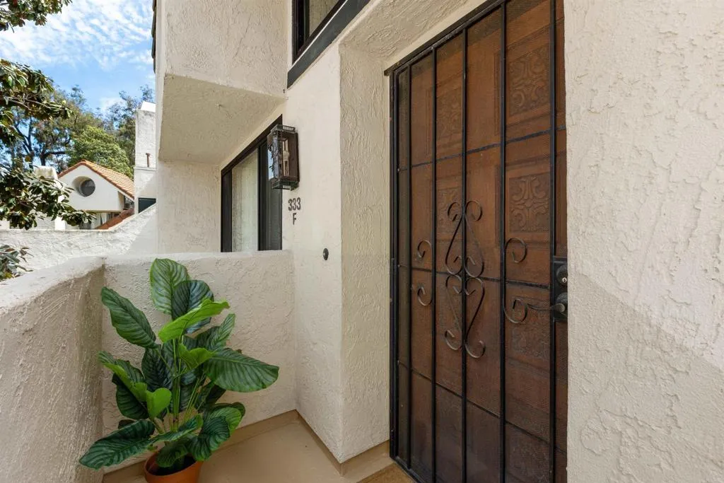 Additional image 5 of 333 Melrose Dr. Unit F, Vista, CA 92083